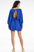 Robe de jour model 195883 awama